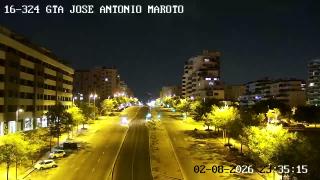 2026-08-02 18:40:02