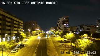 2026-08-02 19:00:02