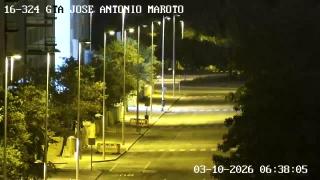 2026-10-03 01:45:01