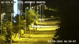 2026-10-03 01:55:02
