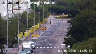 2026-10-03 06:40:02