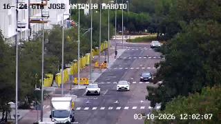 2026-10-03 07:10:01