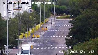 2026-10-03 07:20:02